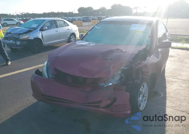 4T1BE32K22U054336: 42925689