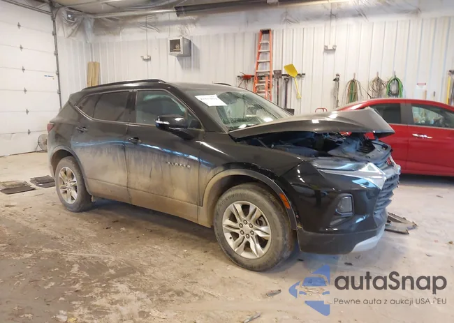 3GNKBBRA5KS681219: 42925694