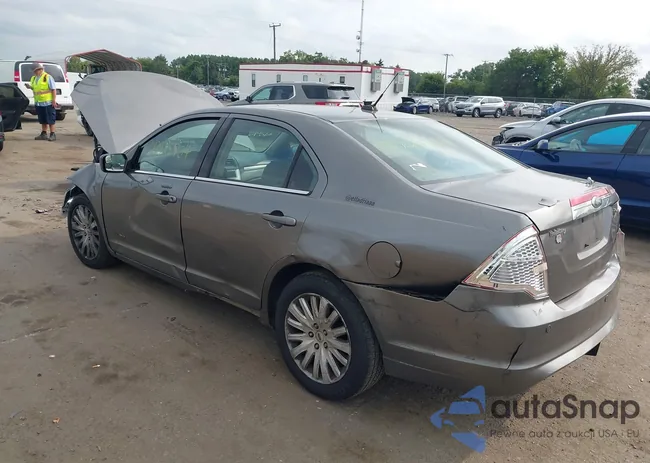 3FADP0L32AR414794: 42925704