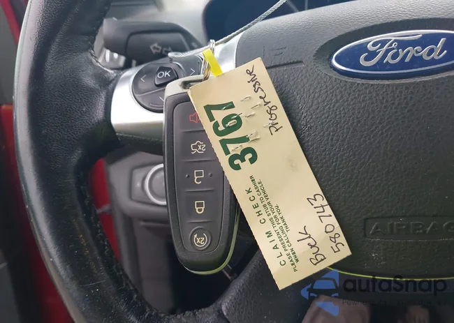 1FMCU9JX1FUC31178: 42925705