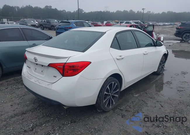 5YFBURHE6JP765917: 42925708