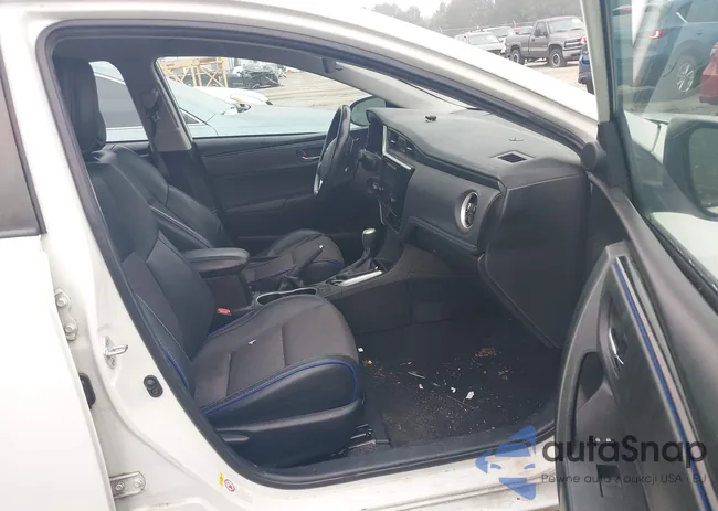 5YFBURHE6JP765917: 42925708