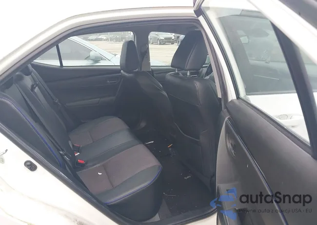 5YFBURHE6JP765917: 42925708