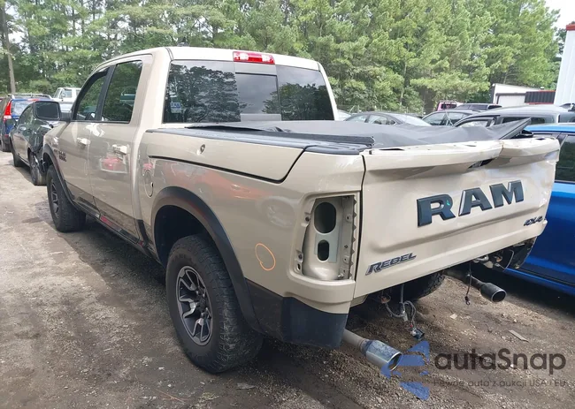 1C6RR7YT5HS641219: 42925714