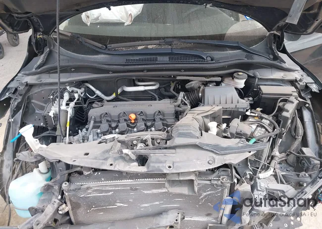 3CZRU6H38LM718887: 42925717