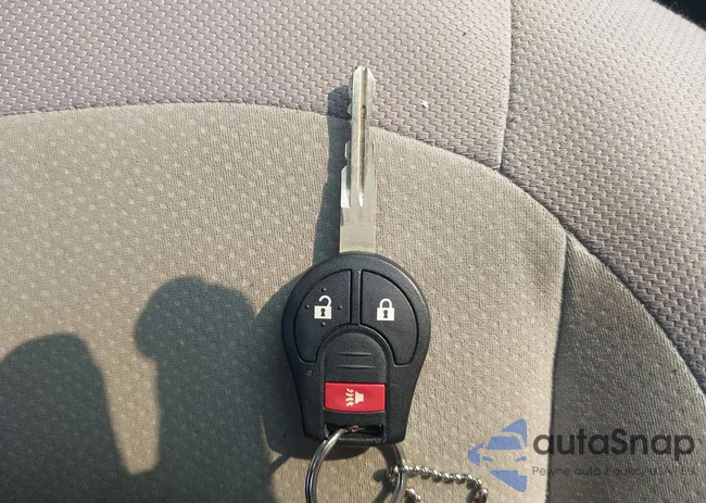 JN8AS5MV5AW129503: 42925719