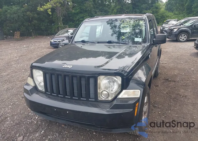 1J4PN2GK5AW177820: 42925722