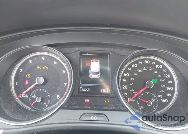 1V2MR2CA4JC558911: 42925724