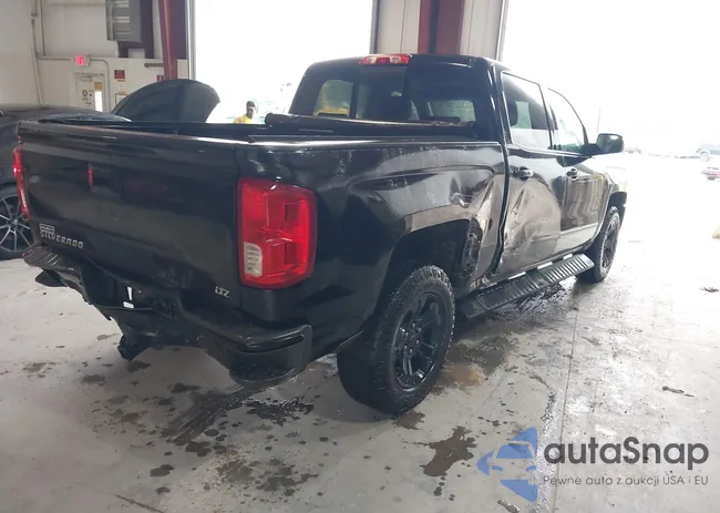 3GCUKSEC5GG342012: 42925725