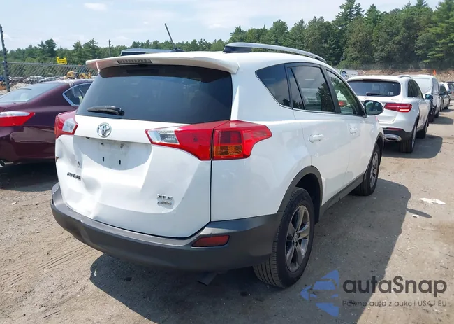 JTMRFREV0FD166230: 42925731