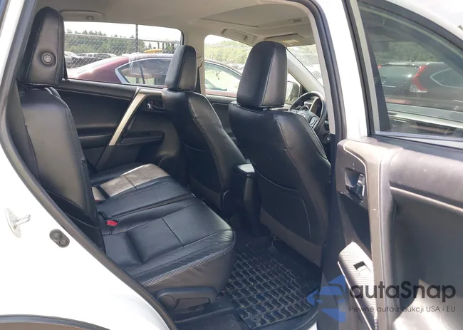 JTMRFREV0FD166230: 42925731