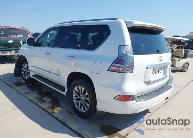 JTJJM7FX0J5194701: 42925734