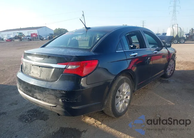 1C3CCBCB1CN223334: 42925737