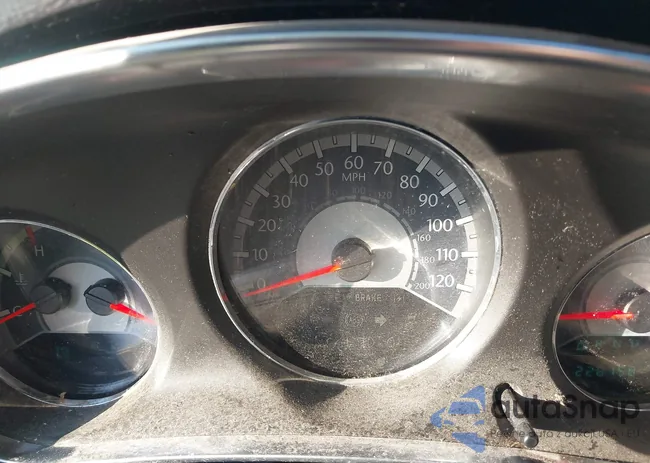 1C3CCBCB1CN223334: 42925737