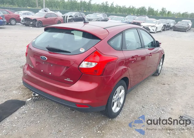 1FADP3K29DL199640: 42925741