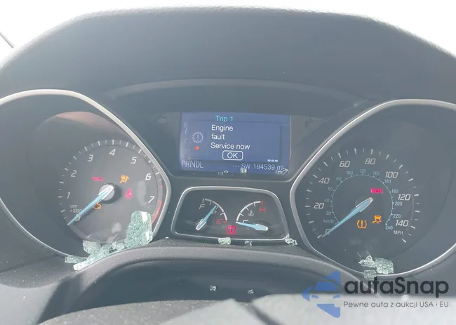 1FADP3K29DL199640: 42925741