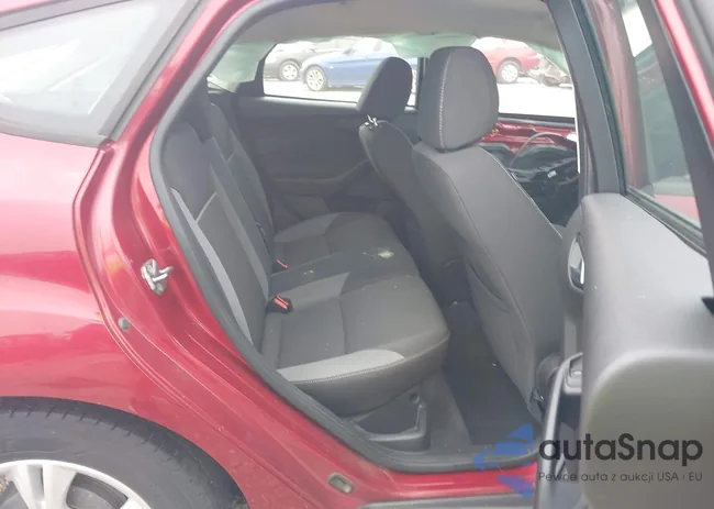 1FADP3K29DL199640: 42925741