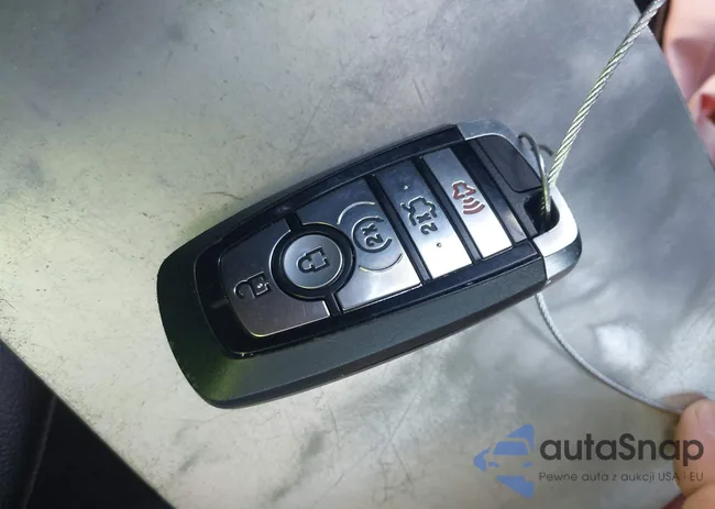 2FMPK4J9XKBC05903: 42925742