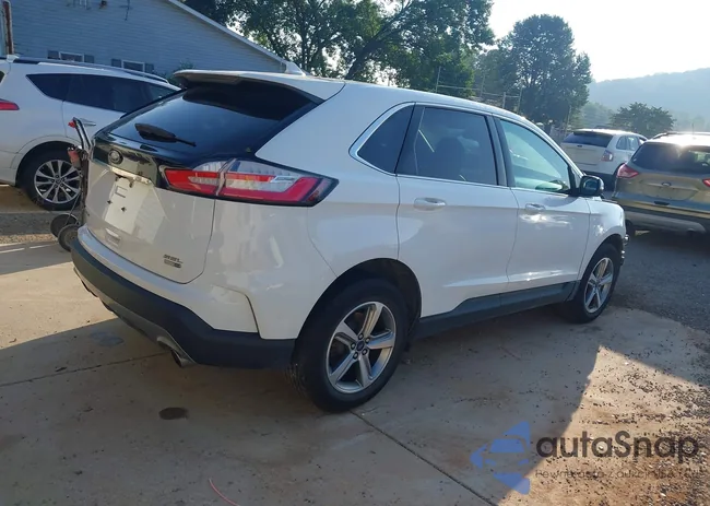 2FMPK4J9XKBC05903: 42925742