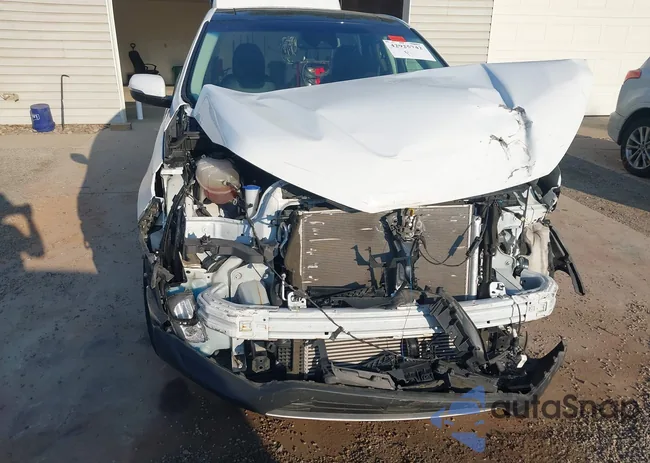 2FMPK4J9XKBC05903: 42925742