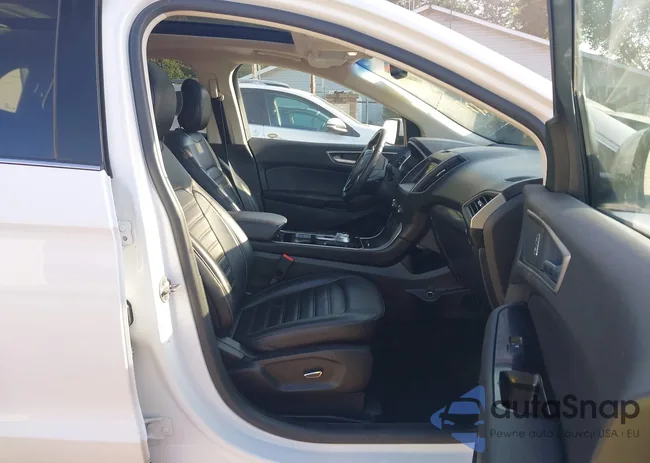 2FMPK4J9XKBC05903: 42925742