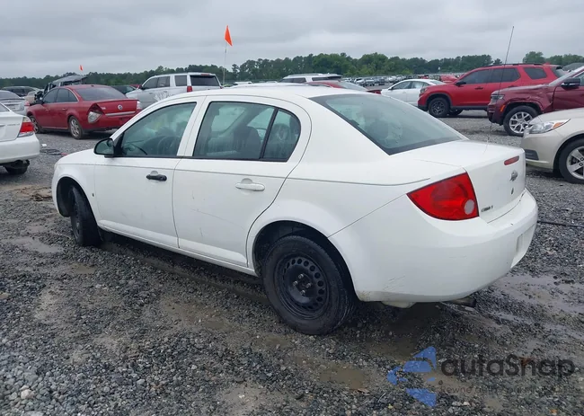 1G1AT58H997100422: 42925745