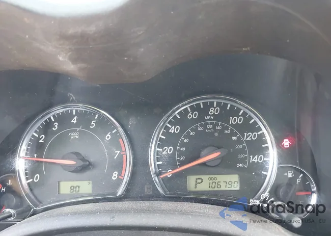 2T1BU4EE7CC853630: 42925748