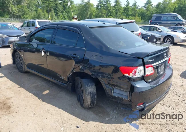 2T1BU4EE7CC853630: 42925748