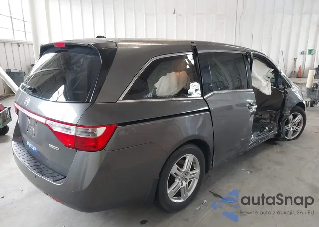 5FNRL5H96CB116713: 42925749