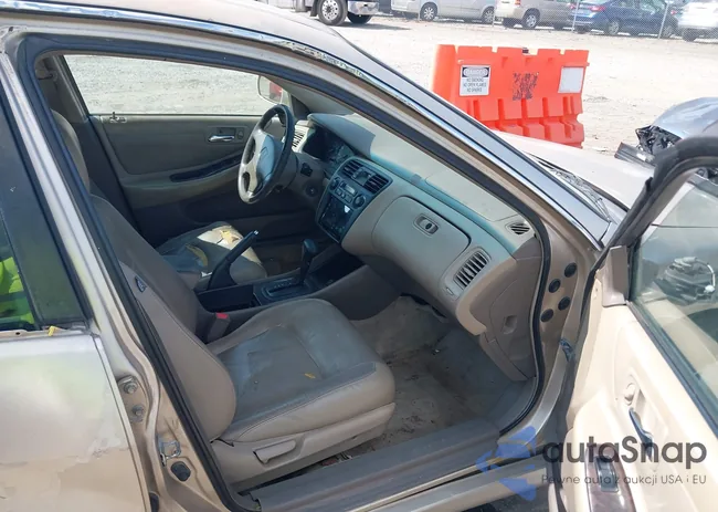 1HGCG1651YA020394: 42925762