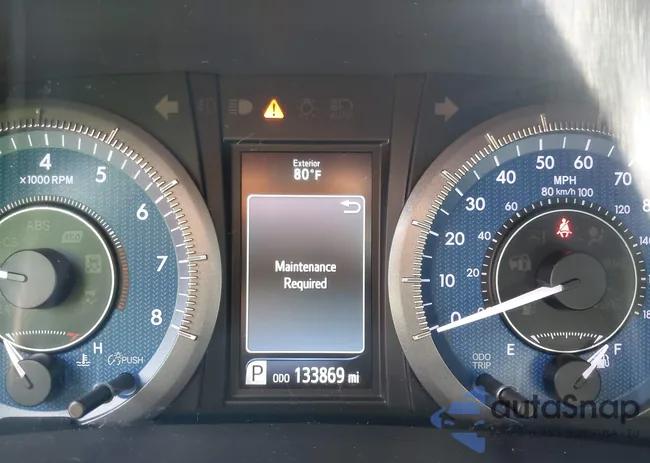 5TDYK3DC4GS757865: 42925765