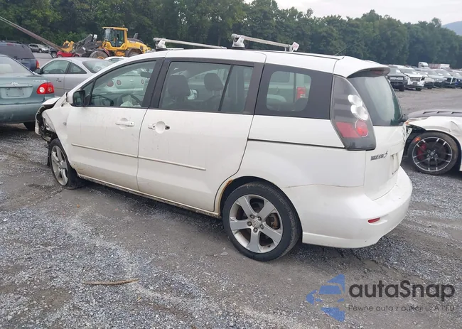 JM1CR293X70138358: 42925764