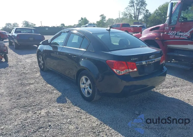 1G1PC5SB0E7301537: 42925771