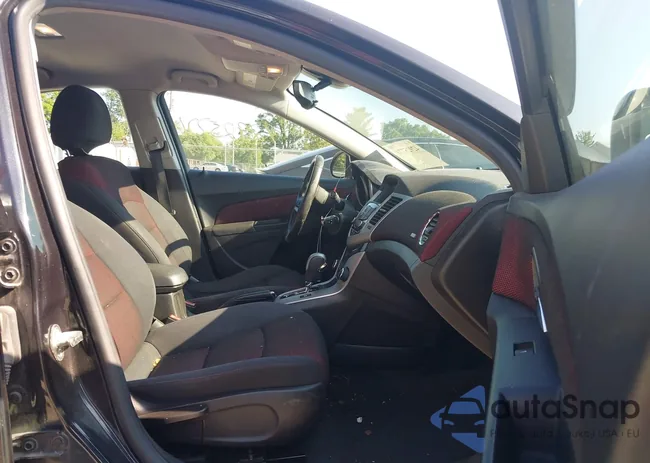 1G1PC5SB0E7301537: 42925771