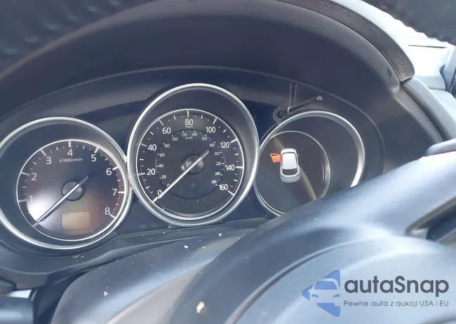 JM3KFBCM3K0518308: 42925777