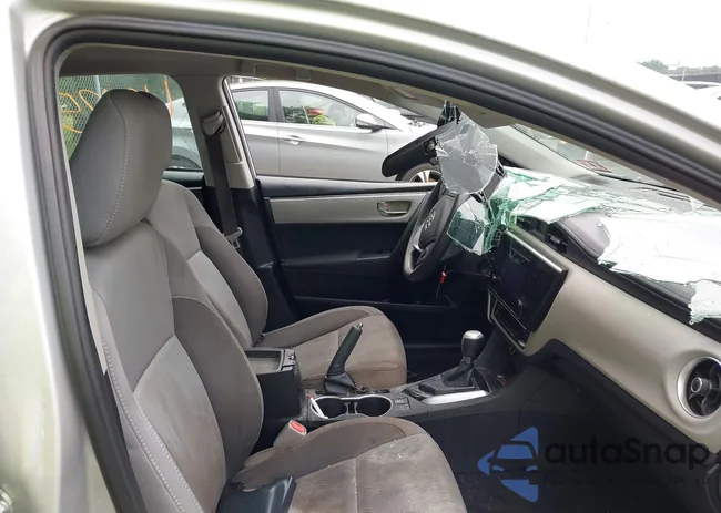 5YFBURHE5JP759302: 42925779