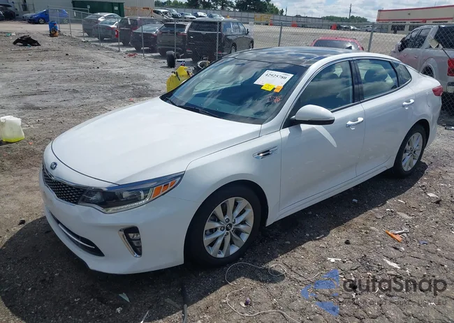 5XXGU4L38JG242633: 42925780