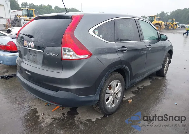 2HKRM4H5XCH608196: 42925783