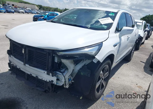 5GAERBKWXPJ227663: 42925785