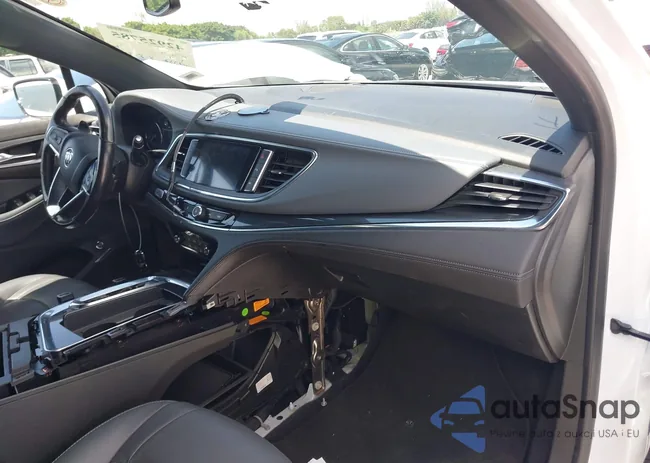 5GAERBKWXPJ227663: 42925785