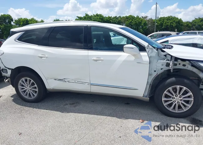 5GAERBKWXPJ227663: 42925785