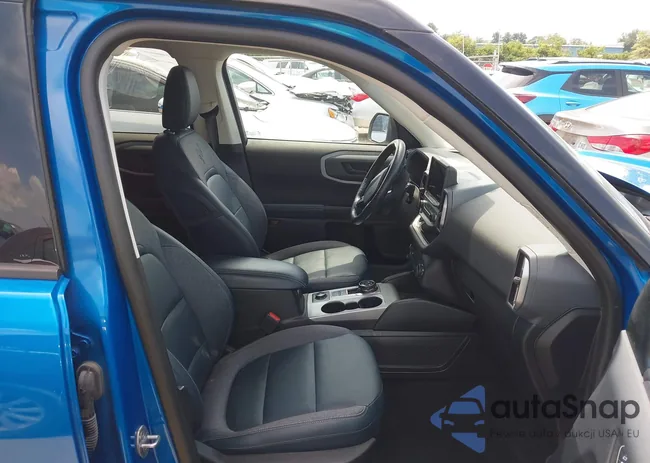 3FMCR9C61NRD46942: 42925789