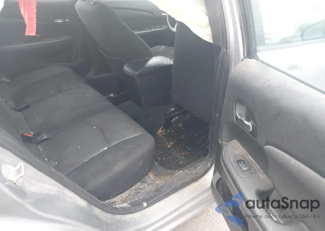 1C3CDZABXDN627243: 42925790