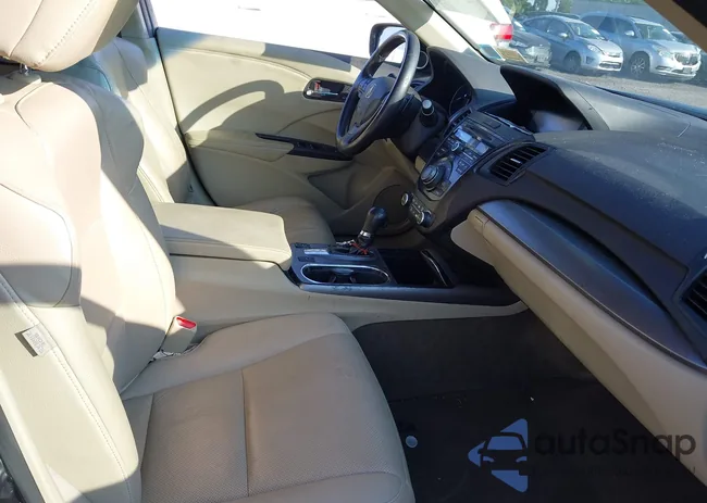 5J8TB4H56DL009404: 42925791