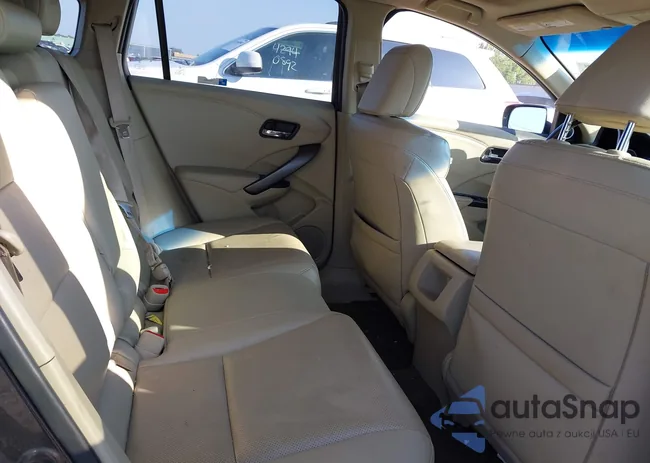 5J8TB4H56DL009404: 42925791