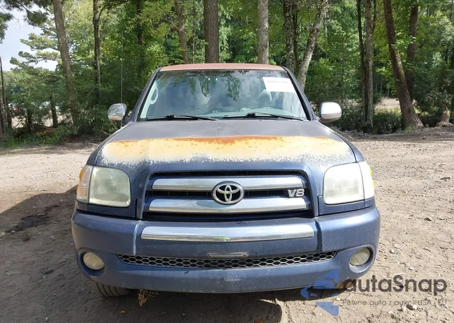 5TBET34164S452645: 42925796