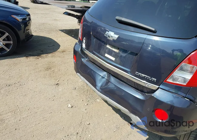 3GNAL4EKXES554568: 42925806