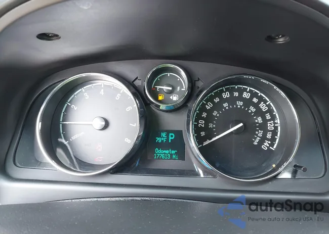 3GNAL4EKXES554568: 42925806