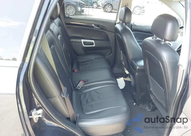 3GNAL4EKXES554568: 42925806