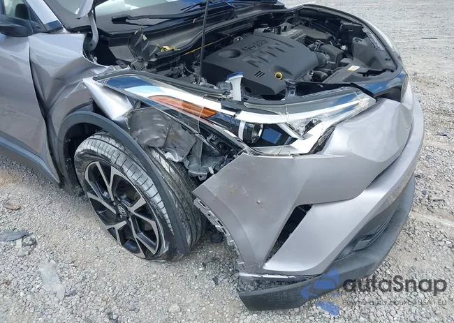 JTNKHMBX8J1006686: 42925810